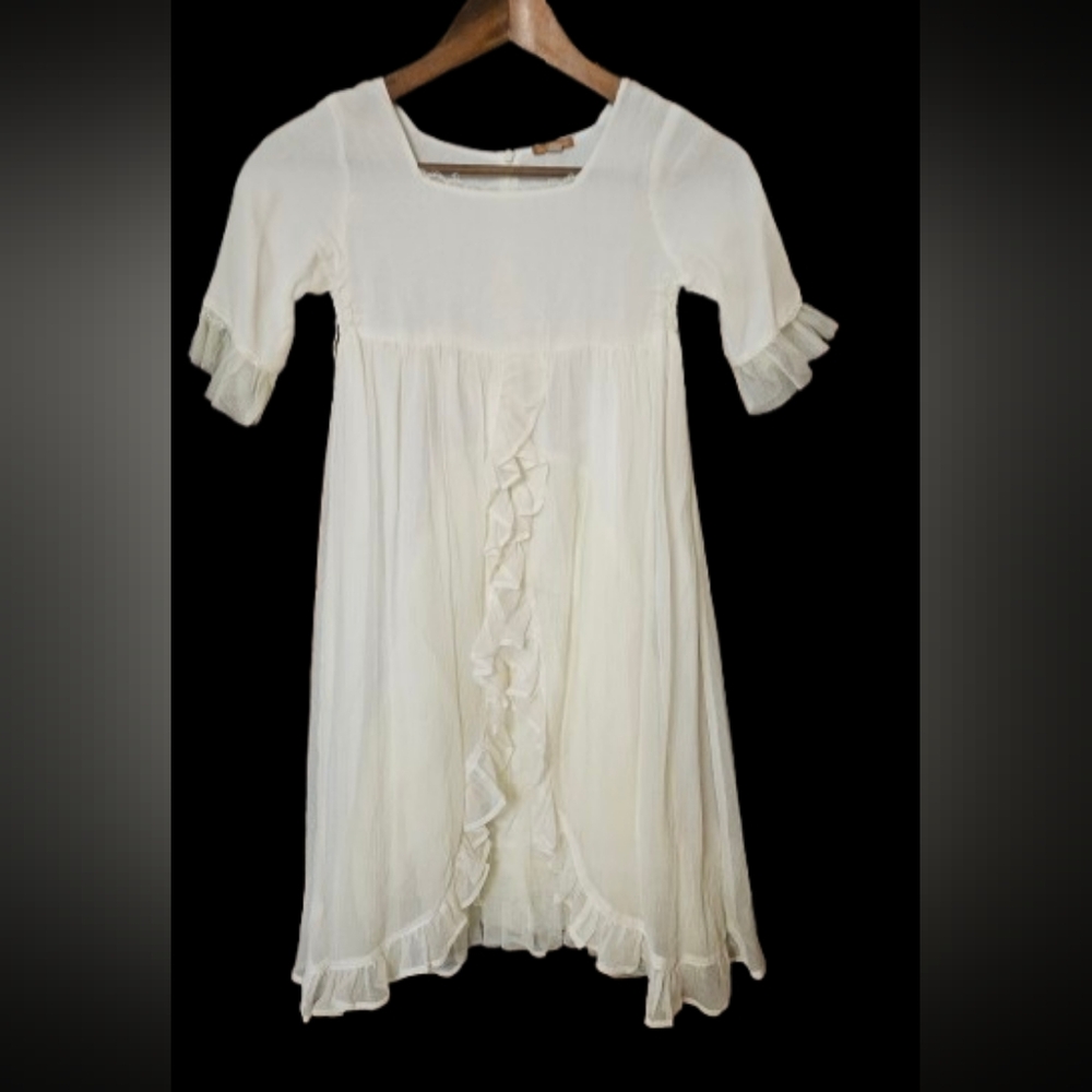 NWOT ilovegorgeous, Girls Dress